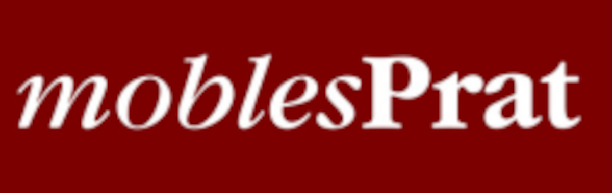 Mobles Prat Interiorisme